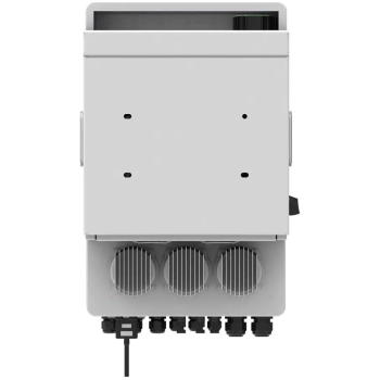 Inwerter falownik 3 fazowy hybrydowy Deye SUN-12K-SG04LP3-EU, 12kW