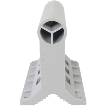 MIKROTIK UCHWYT quickMOUNT RB-QME