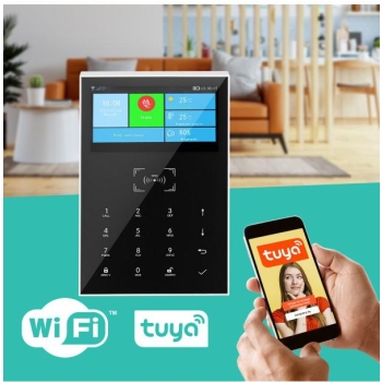 Heckermann Guardian VI BOX