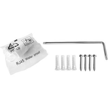 KAMERA IP EZ-IP EZI-T140-F2