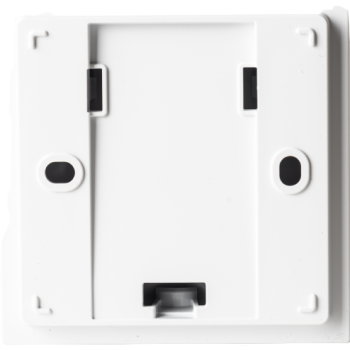 Obudowa pilota Beninca SMART - naścienna (do pilotów TO.GO A/VA)