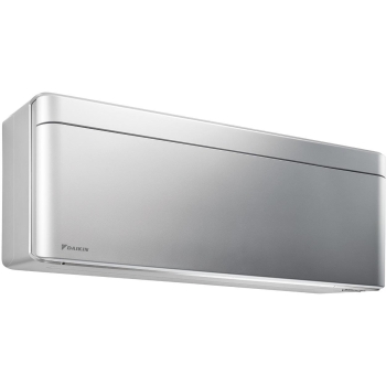 Klimatyzator ścienny Split DAIKIN Stylish FTXA20BS (jednostka wewnętrzna)
