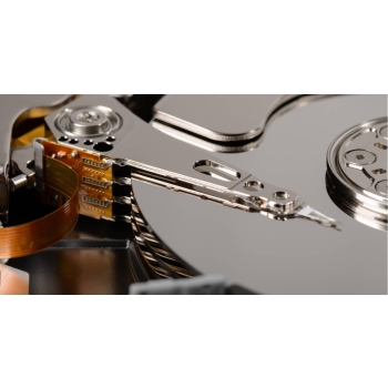 Dysk HDD Toshiba S300 HDWV110UZSVA 1TB