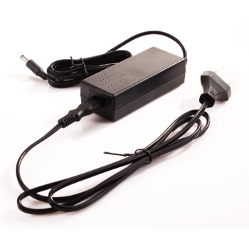 ZASILACZ ESPE 12V 3A DESKTOP 3 LATA GW. Z WTYKIEM 11mm