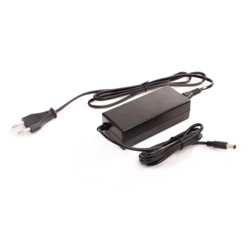 ZASILACZ ESPE 12V 5A DESKTOP 3 LATA GW. Z WTYKIEM 11mm