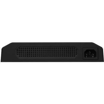 UBIQUITI EDGE SWITCH ES-8XP