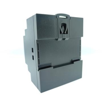 ZASILACZ IMPULSOWY NA SZYNĘ DIN ESPE HDN-10012 12V/85W/7.1A