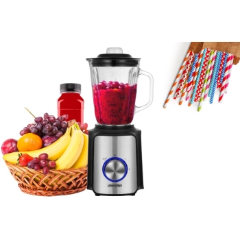 Mesko MS 4080 Blender kielichowy