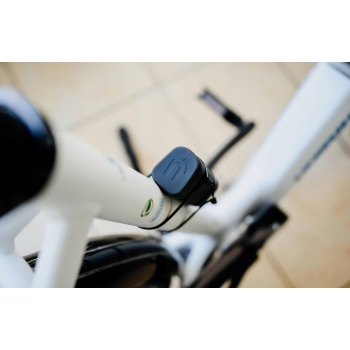 Lokalizator notiOne GPS