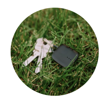 Zestaw Lokalizator notiOne GPS + 2 notiOne go!PLUS