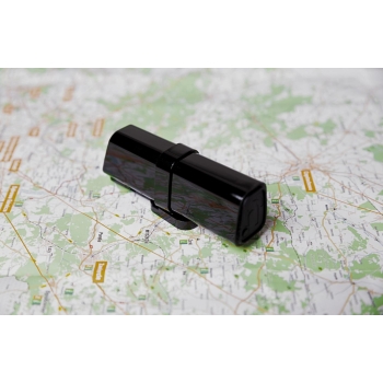 Lokalizator notiOne GPS 2-pack