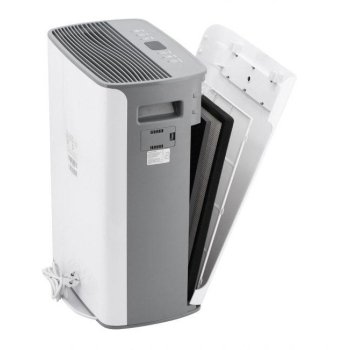 Oczyszczacz powietrza z nawilżaczem Rotenso Ione I31W R10