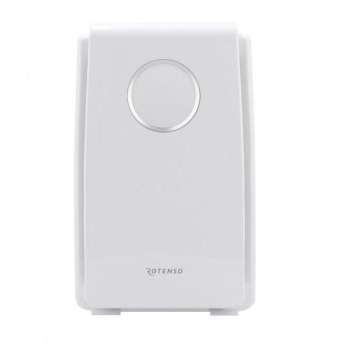 Oczyszczacz powietrza Rotenso Cleo C15W