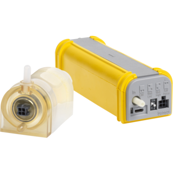 POMPKA DO SKROPLIN REFCO COMBI