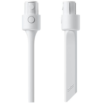 Odkurzacz Xiaomi Vacuum Cleaner G10 Plus