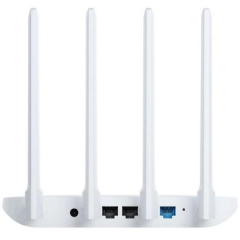 Router Xiaomi Mi 4C
