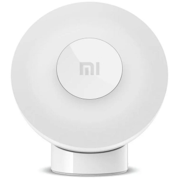 Lampka Xiaomi Mi Motion-Activated Night Light 2 Bluetooth