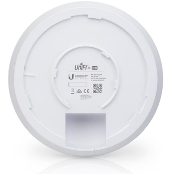 UBIQUITI UNIFI UAP-XG