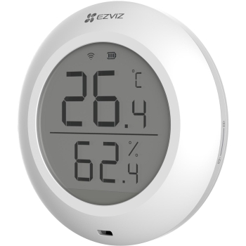 Czujnik temperatury i wilgotności T51C EZVIZ