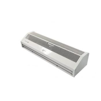 Kurtyna powietrzna Ferono FK120Z bez nagrzewnicy