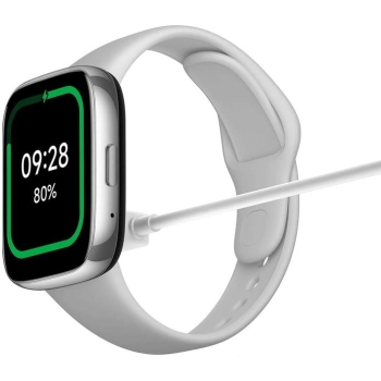 Smartwatch Xiaomi Redmi Watch 3 Active Szary