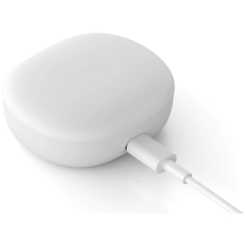 Słuchawki Xiaomi Redmi Buds 4 Lite Biały