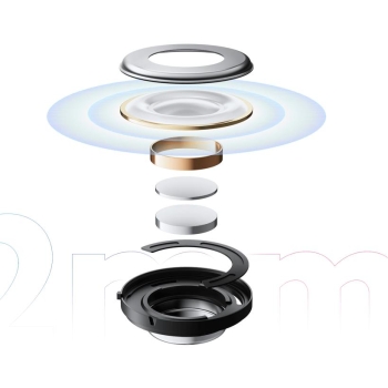 Słuchawki bezprzewodowe Xiaomi Redmi Buds 4 Active