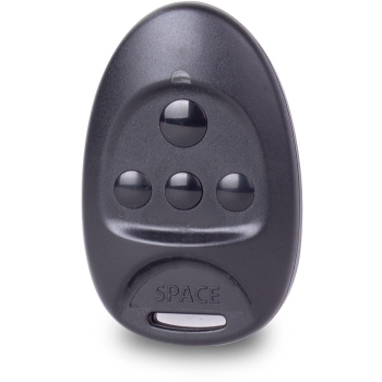 Zestaw CAME HG1000 SL SPACE z szyną łączoną 3.3m do bram garażowych