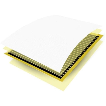 Panel grzewczy CRONOS GRAPHENE PRO CGP-900TWP