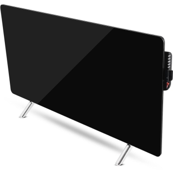 Cronos Promiennik na podczerwień Glass Pro CRG-720TWP