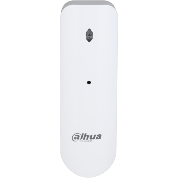 Bezprzewodowy czujnik zbicia szkła DAHUA ARD512-W2(868)