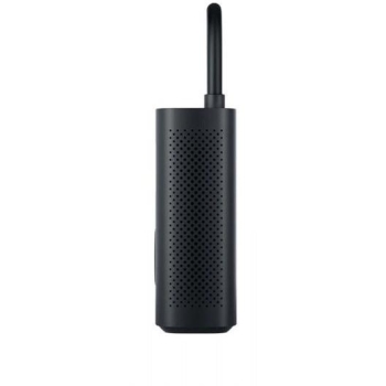 Kompresor Xiaomi Portable Electric Air Compressor 1S