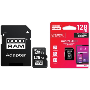 Zestaw BFT DEIMOS ULTRA BT A600 FRA z kamerą i panelem solarnym do bram przesuwnych