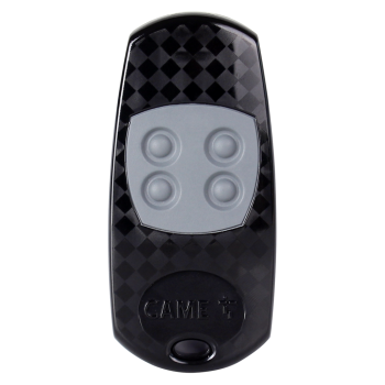 Zestaw CAME BX STRONG Magnetic ATOMO do 800kg bram przesuwnych