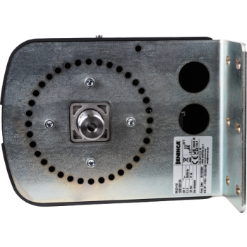 Zestaw Beninca BEN KBN24.PM do bram dwuskrzydłowych