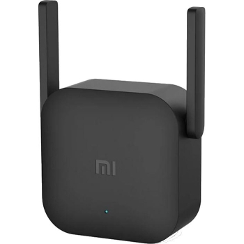 Repeater Xiaomi Mi Wi-Fi Range Extender Pro