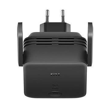 Repeater Xiaomi Mi WiFi Range Extender AC1200