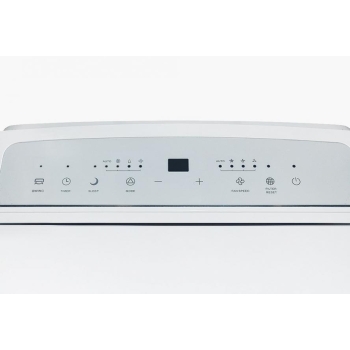 Klimatyzator przenośny AUX AUX-09MI