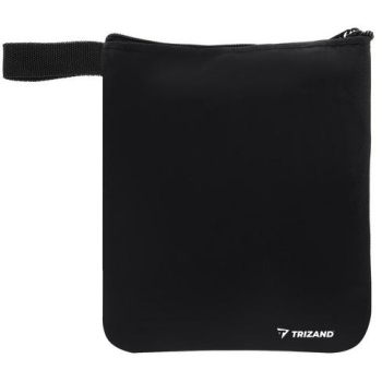 Raki na buty/ kolce antypoślizgoweTrizand 16373 - uniwersalny Trizand  36-40