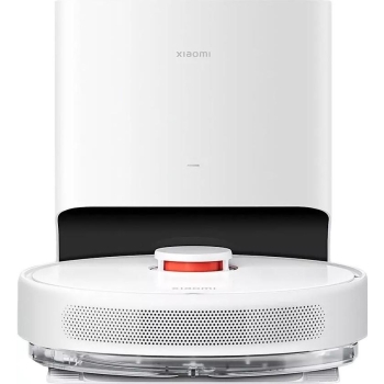 Odkurzacz Xiaomi Robot Vacuum X10