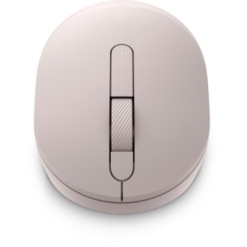 Mysz Dell MS3320W Mobile Wireless Mouse Ash Pink