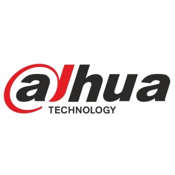 Zestaw monitoringu Dahua COOPER 4x Kamera tubowa FullHD