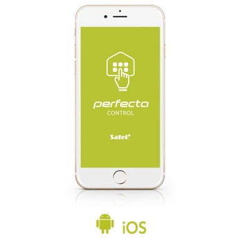 SATEL PŁYTA GŁÓWNA PERFECTA 32