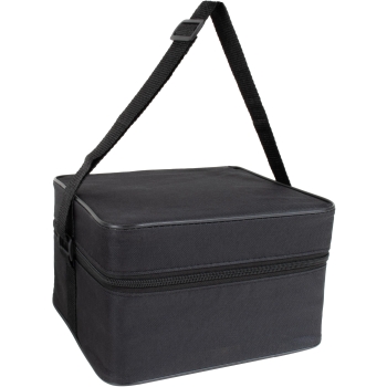 Poziomica laserowa MITON MT-16360