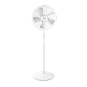 Wentylator Xiaomi Mi Smart Standing Fan 2