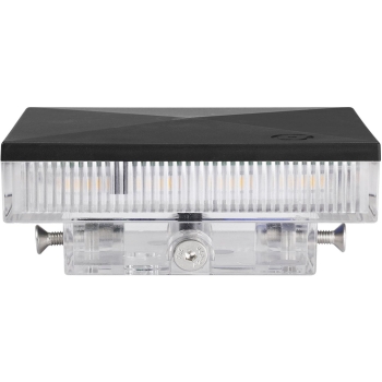 Lampa oświetleniowa LED Proxima SŁUPKOWA 12-230V AC/DC