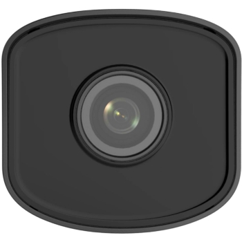 Kamera IP Hilook by Hikvision tuba 2MP IPCAM-B2 2.8mm