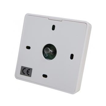 Klawiatura bezprzewodowa KB1 ELMES