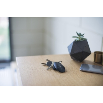 AJAX StarterKit Plus (black)