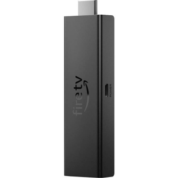 Odtwarzacz Amazon Fire TV Stick 4K MAX